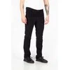 Klasikinės kelnės BLK JEANS
