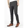 Klasikinės kelnės BLK JEANS