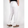 Medžiaginės kelnės BLK Jeans