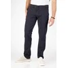 Klasikinės kelnės BLK JEANS