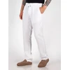 Medžiaginės kelnės BLK Jeans