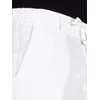 Medžiaginės kelnės BLK Jeans