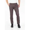 Klasikinės kelnės BLK JEANS