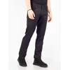 Medžiaginės kelnės BLK Jeans