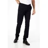 Klasikinės kelnės BLK JEANS
