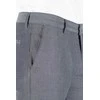 Klasikinės kelnės BLK JEANS