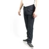 Klasikinės kelnės BLK JEANS