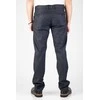Klasikinės kelnės BLK JEANS