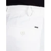 Medžiaginės kelnės BLK Jeans