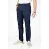 Klasikinės kelnės BLK JEANS