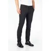 Klasikinės kelnės BLK JEANS