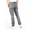 Cargo kelnės BLK JEANS