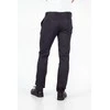 Klasikinės kelnės BLK JEANS