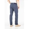 Klasikinės kelnės BLK JEANS