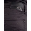 Medžiaginės kelnės BLK Jeans