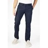 Klasikinės kelnės BLK JEANS