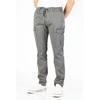 Cargo kelnės BLK JEANS