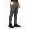 Medžiaginės kelnės BLK Jeans