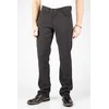 Klasikinės kelnės BLK JEANS