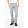 Lininės kelnės BLK JEANS