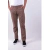 Lininės kelnės BLK JEANS