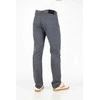 Vasarinės kelnės BLK JEANS