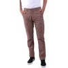 Lininės kelnės BLK JEANS