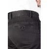 Medžiaginės kelnės BLK Jeans