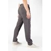 Lininės kelnės BLK JEANS