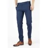 Klasikinės kelnės BLK JEANS