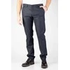 Klasikinės kelnės BLK JEANS