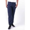 Klasikinės kelnės BLK JEANS