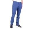 Klasikinės kelnės BLK JEANS