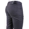 Medžiaginės kelnės BLK Jeans