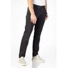 Klasikinės kelnės BLK JEANS