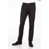 Klasikinės kelnės BLK JEANS