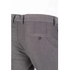 Klasikinės kelnės BLK JEANS