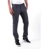 Vasarinės kelnės BLK JEANS