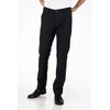 Klasikinės kelnės BLK JEANS