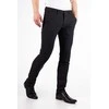 Klasikinės kelnės BLK JEANS