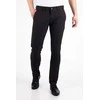 Klasikinės kelnės BLK JEANS