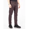 Medžiaginės kelnės BLK Jeans