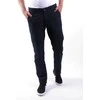 Klasikinės kelnės BLK JEANS