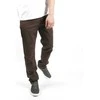 Klasikinės kelnės BLK JEANS