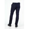 Klasikinės kelnės BLK JEANS