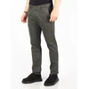 Medžiaginės kelnės BLK Jeans