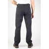 Klasikinės kelnės BLK JEANS