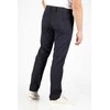 Klasikinės kelnės BLK JEANS