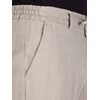 Medžiaginės kelnės BLK Jeans