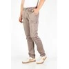 Cargo kelnės BLK JEANS